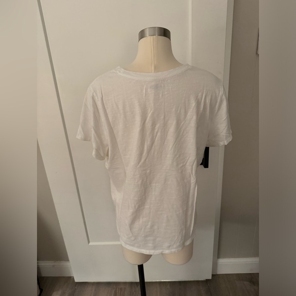 Bundle of 5 Old Navy Everywear Tees - Picture 5 of 12